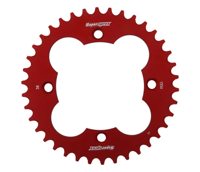 RAL-1350-38-RED-1 kuva