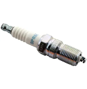 NGK sparkplug BPR6EFS kuva