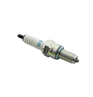 NGK sparkplug CR7EK kuva
