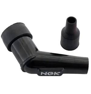NGK spark plug cover YD05F kuva