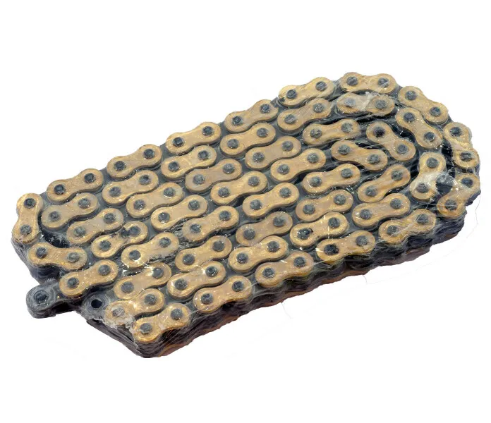 281-52022-102 kuva