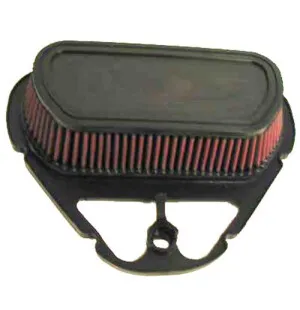 K&N Ilmasuodatin R6 99-05 kuva