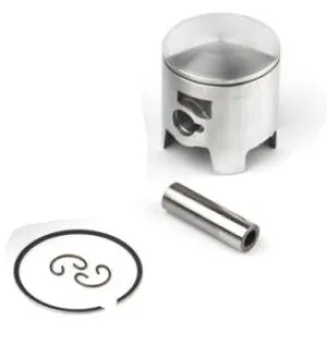 Airsal Mäntäsarja (301-1017) kuva