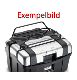 Givi Pääliteline Trekker-laukuille (pieni malli) kuva