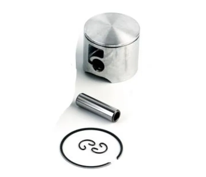 AIRSAL-301-9034 kuva