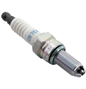 NGK sparkplug CR7EKA kuva