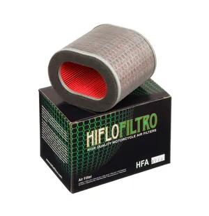 HiFlo ilmansuodatin HFA1713 kuva