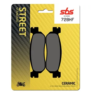 Sbs Jarrupalat Ceramic kuva