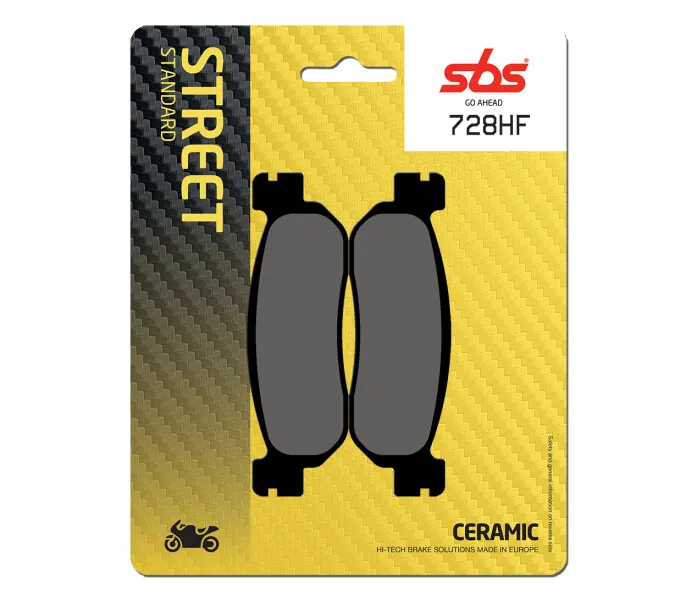 sbs_728_hf kuva
