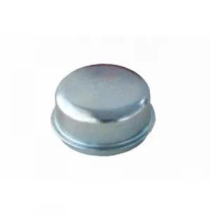 Bronco Hub dust cap 77-12177.77-12179.77-12180.77-12186.77-12191 kuva