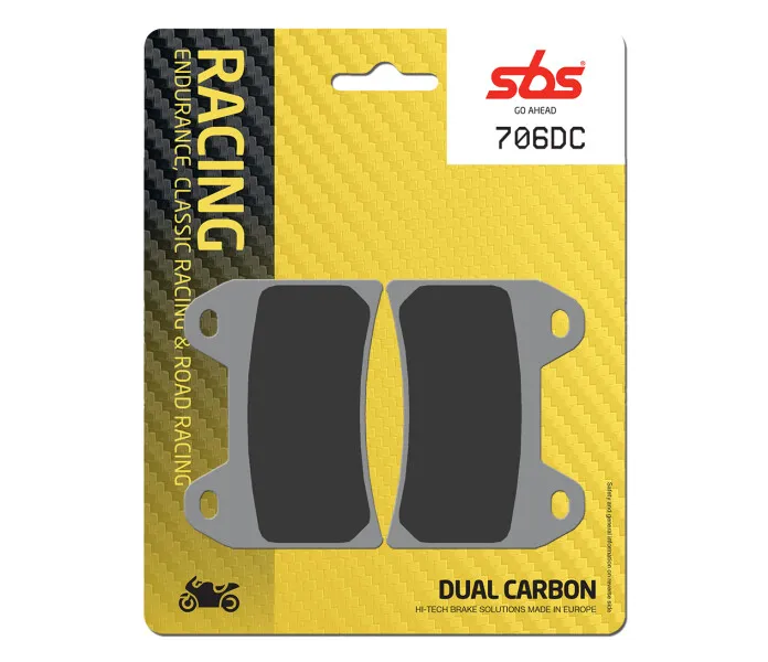sbs_706_dc kuva