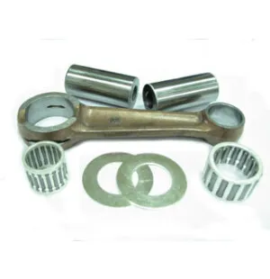 Sno-X Kiertokankisarja Rotax 1000 MAG/PTO kuva