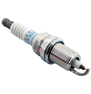 NGK Tändstift PZFR6H image