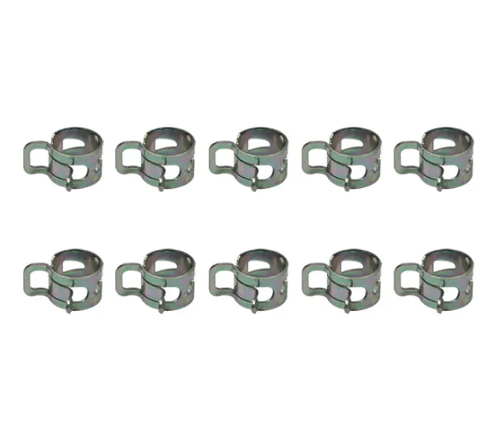 SM-07049-1 kuva