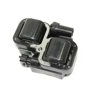 Sno-X Sytytyspuola Ski-Doo kuva