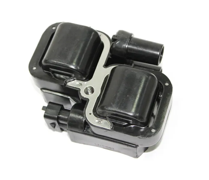 SM-01149 kuva
