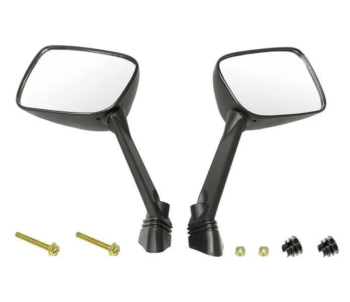 SM-12268 kuva