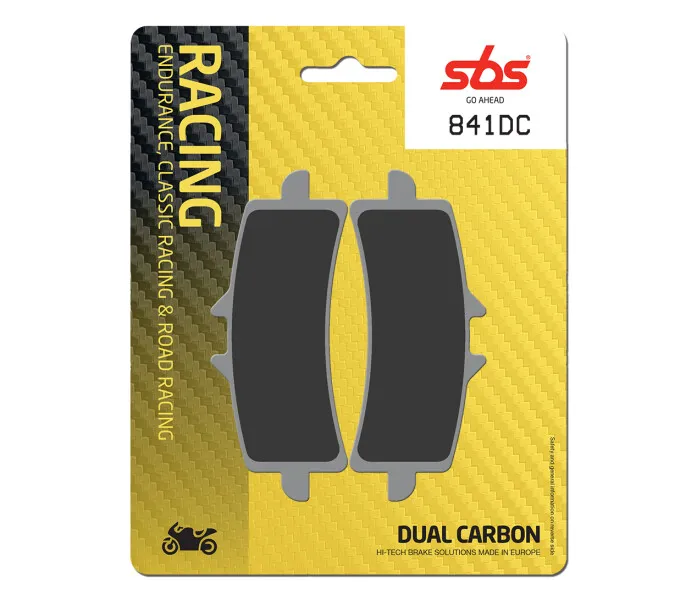 sbs_841_dc kuva