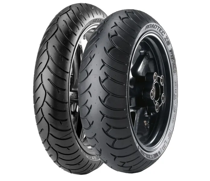 Roadtec_Z6 kuva