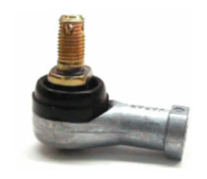 78-08121 kuva