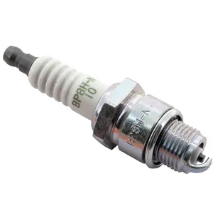 NGK sparkplug BP8HN-10 kuva