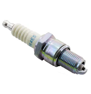 NGK sparkplug BPR4ES kuva