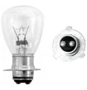 Highway Hawk BULB FOR SPOTLIGHT DUAL BEAM HUOM 10KPL kuva