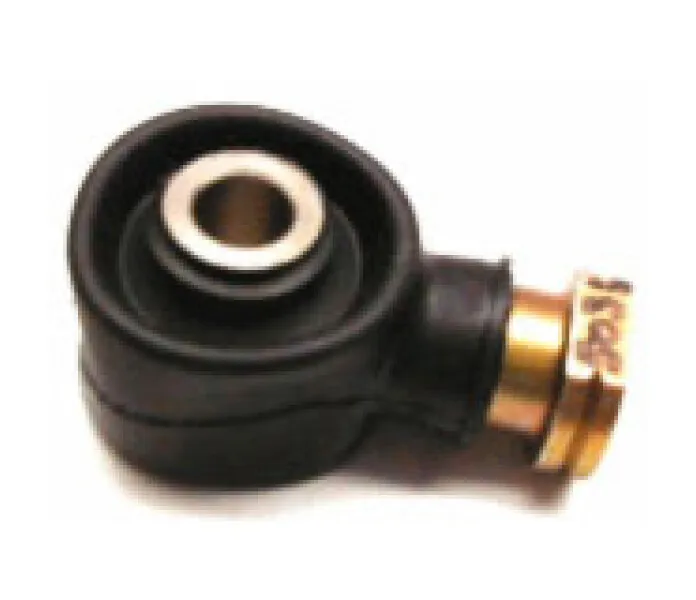 78-08132 kuva