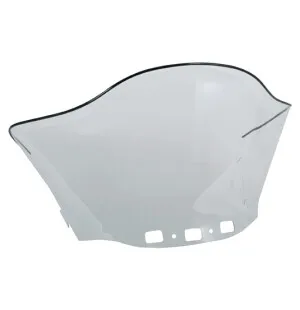 Kimpex Tuulilasi Lynx,Ski-Doo kuva