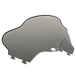 Kimpex Tuulilasi Lynx,Ski-Doo kuva