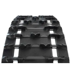 Camso drivmatta Ripsaw II 38x307 2,52 32mm image
