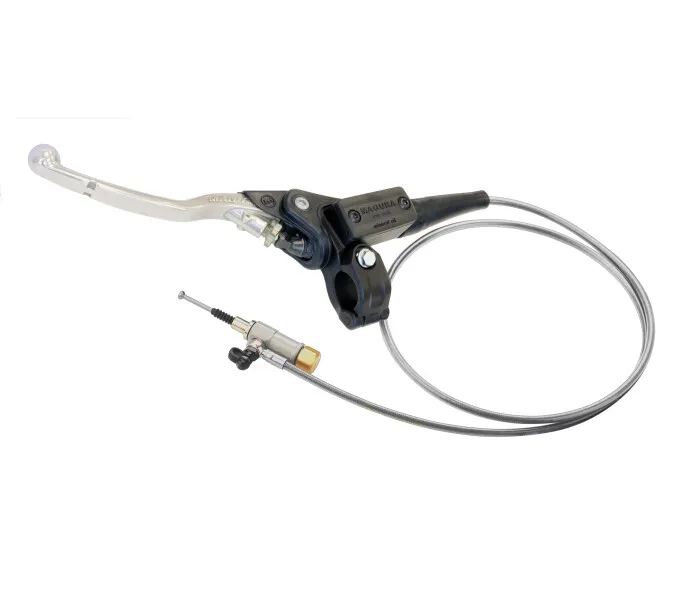MAGURA_HYMEC image
