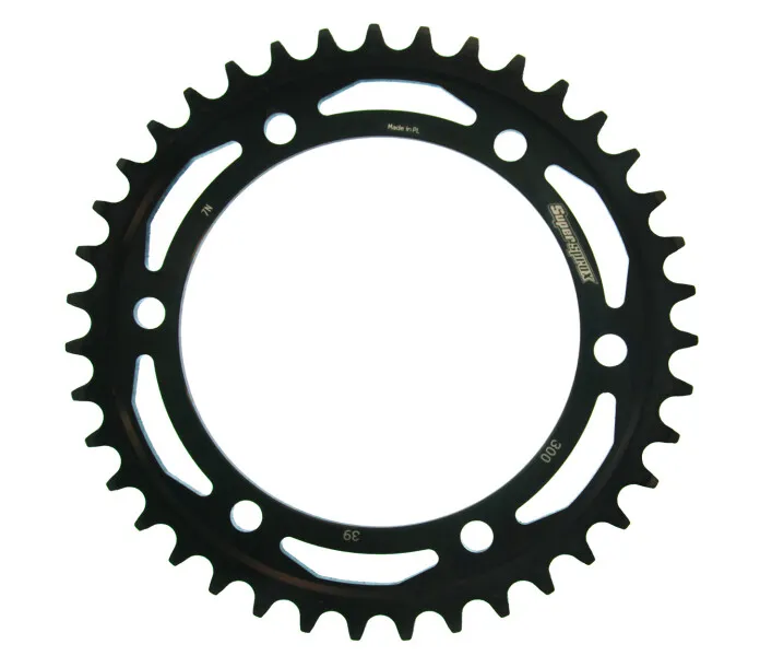RFE_300_39-BLK kuva