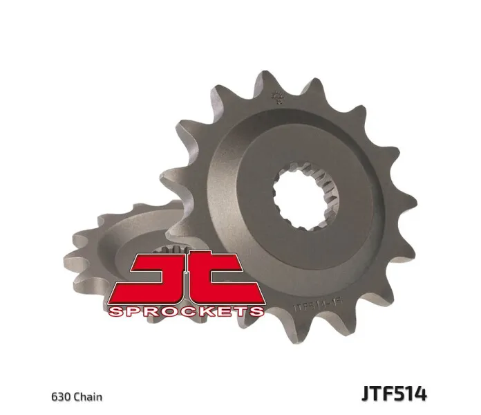 JTF514 kuva