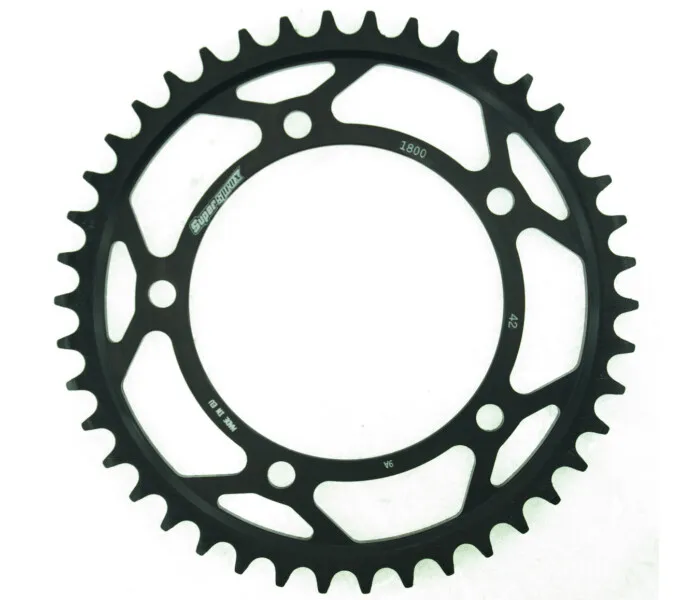 RFE-1800-42-BLK kuva