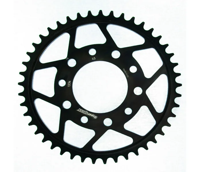 RFE_1334_45_BLK kuva