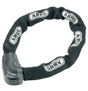 ABUS Granit City Chain X-Plus 1060/140 image
