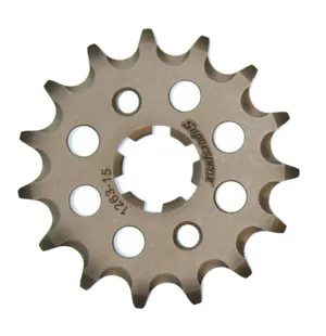 Supersprox / JT Eturatas 1263.15 kuva
