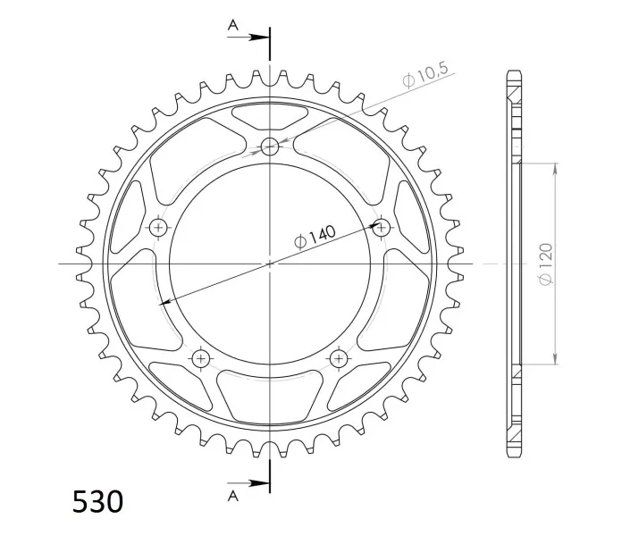 RFE_1800_44-1 kuva