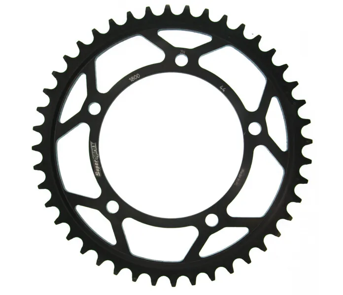 RFE_1800_44-BLK kuva