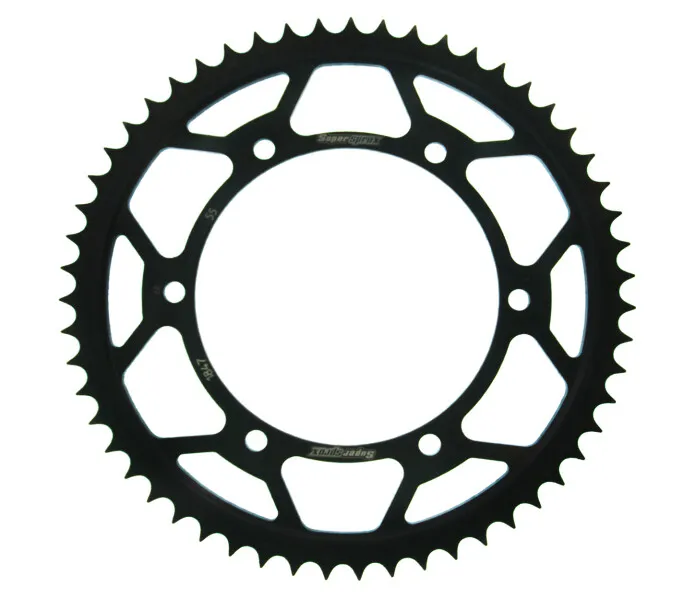 RFE_1847_55-BLK kuva