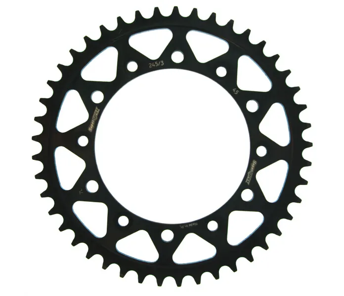 RFE_245_3_45-BLK (1) kuva