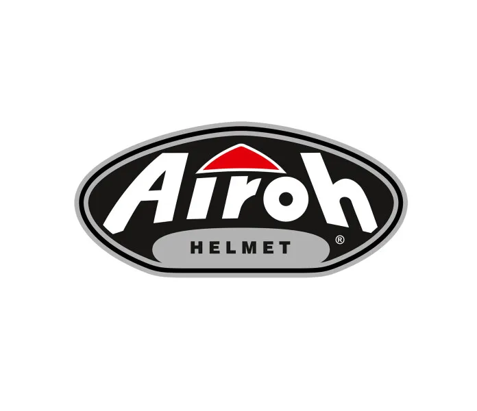 Airoh_logo image