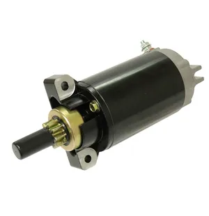 Sea-X starttimoottori Mercury 40/45/50HP 4-Stroke (1995-) kuva