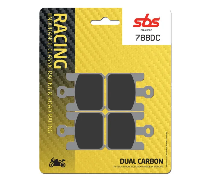 sbs_788_dc kuva