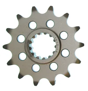Supersprox / JT Eturatas 1515.15 kuva