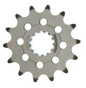 Supersprox / JT Eturatas 1535.15 kuva