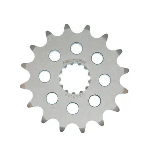 Supersprox / JT Eturatas 1537.16 kuva