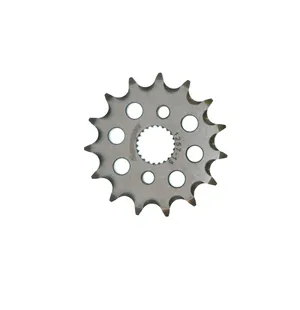 Supersprox / JT Eturatas 1257.14 kuva