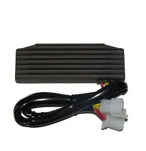Electrosport Latauss./Tasasuunt. Suzuki kuva